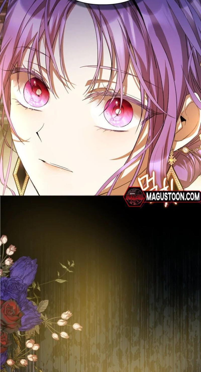 Siella