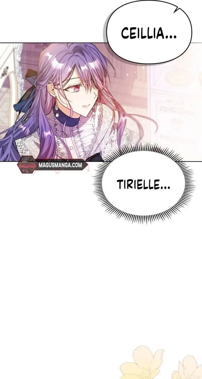 Siella