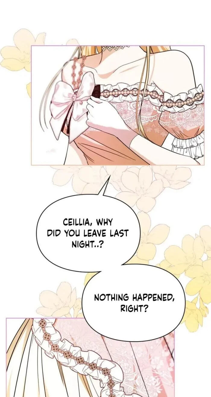 Siella