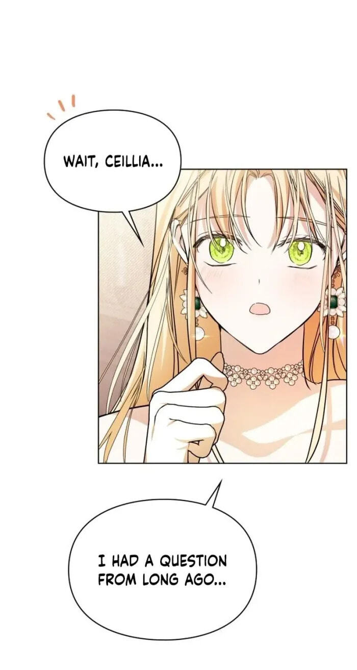Siella