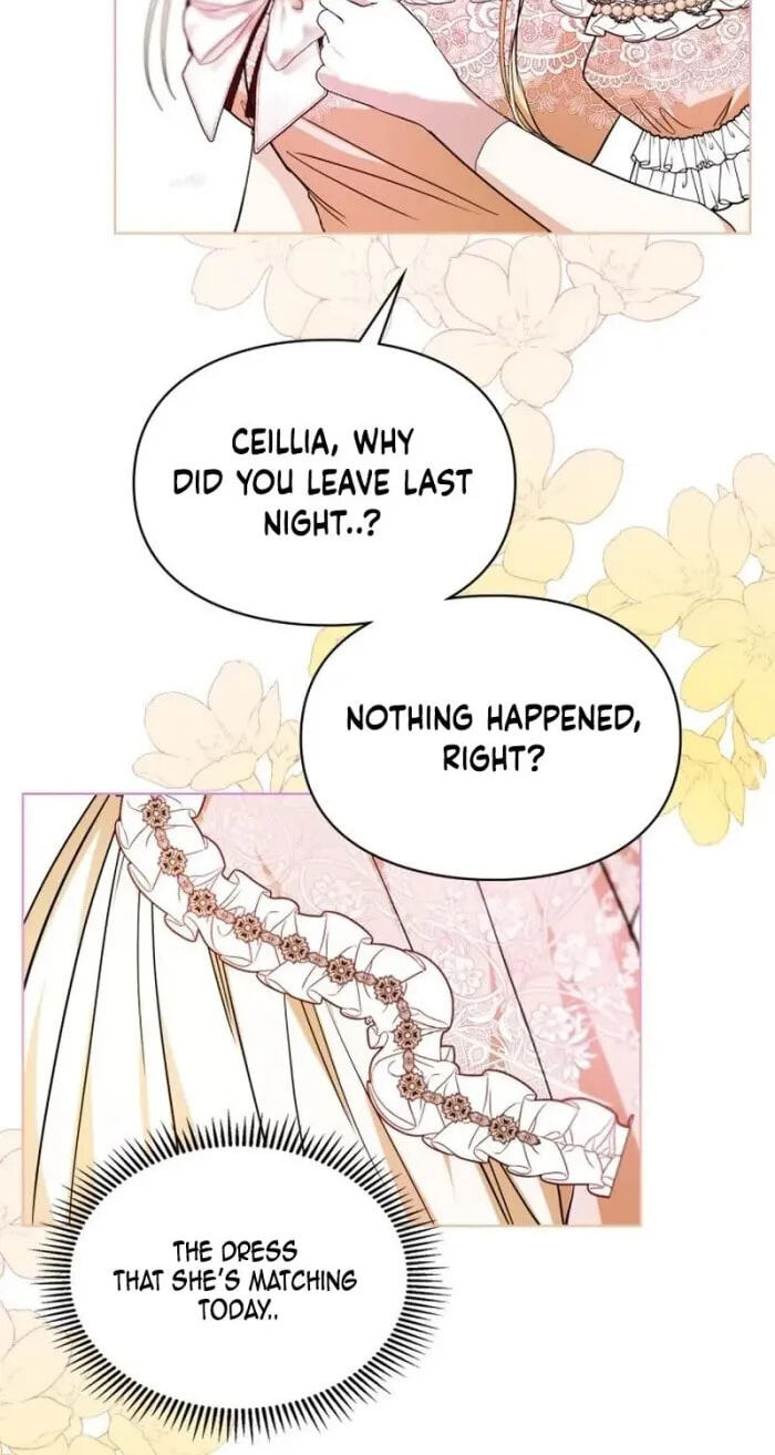 Siella