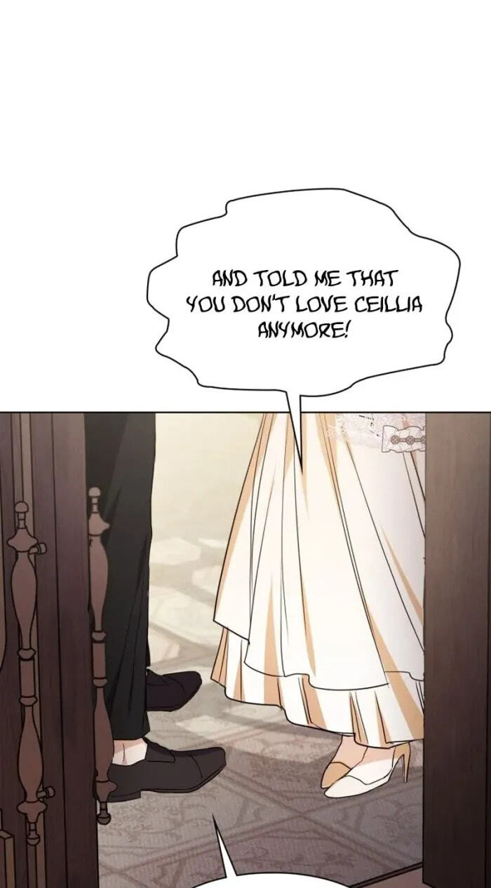 Siella