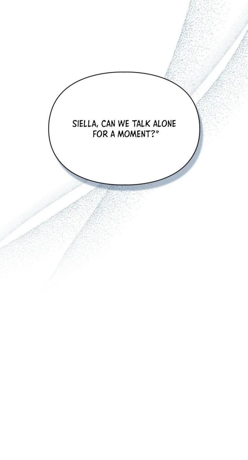 Siella
