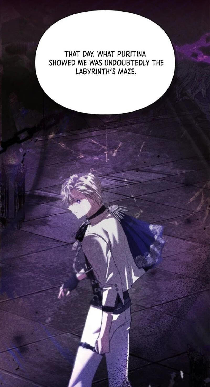 Siella