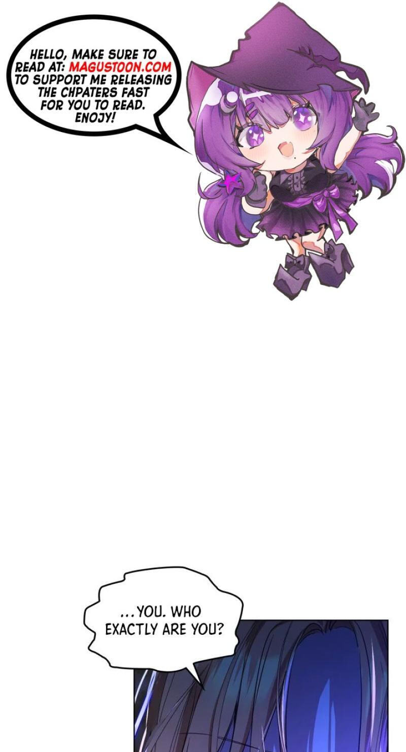 Siella