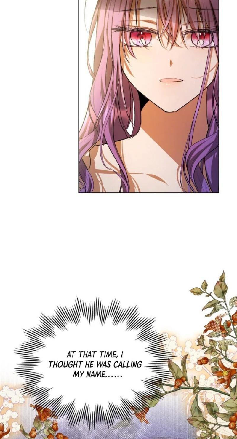 Siella