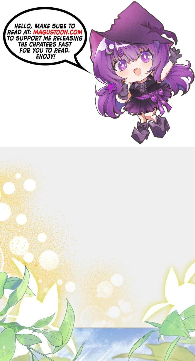 Siella