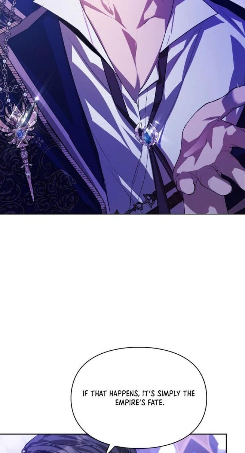 Siella