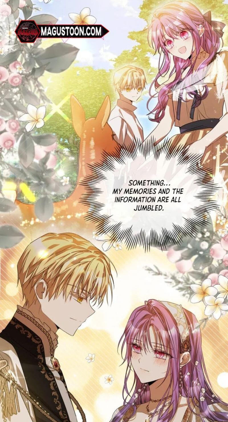 Siella