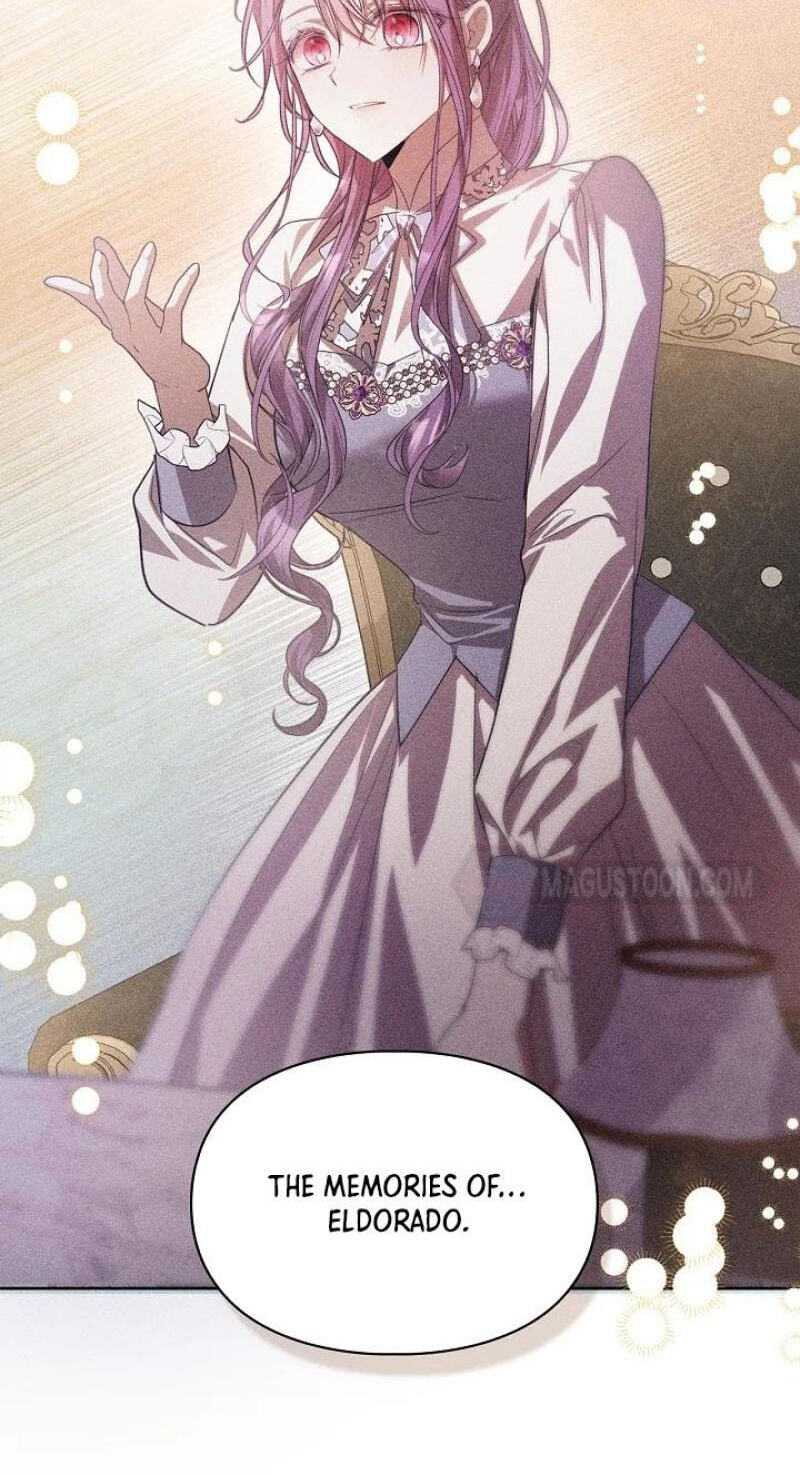 Siella