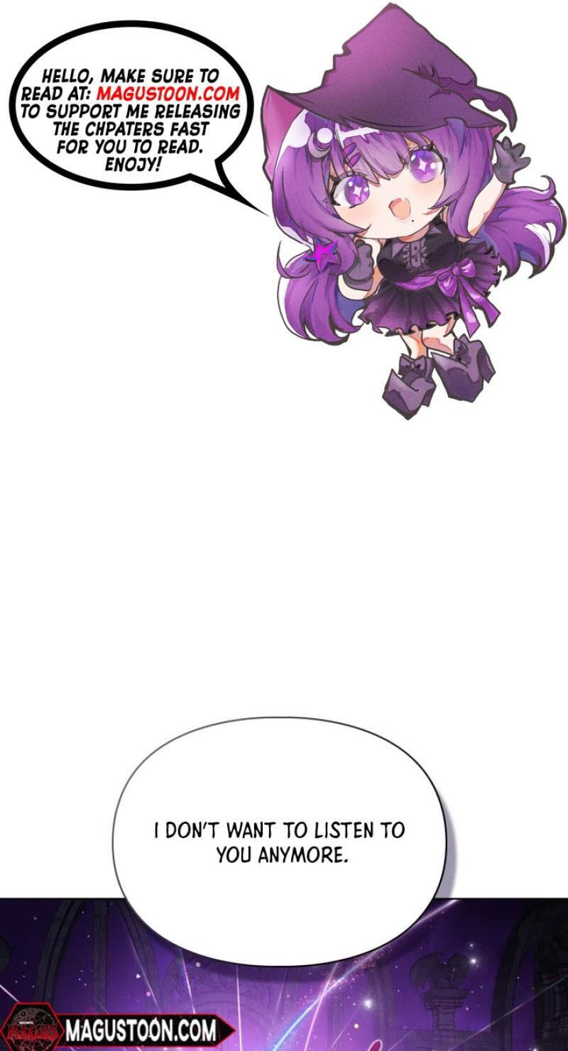 Siella