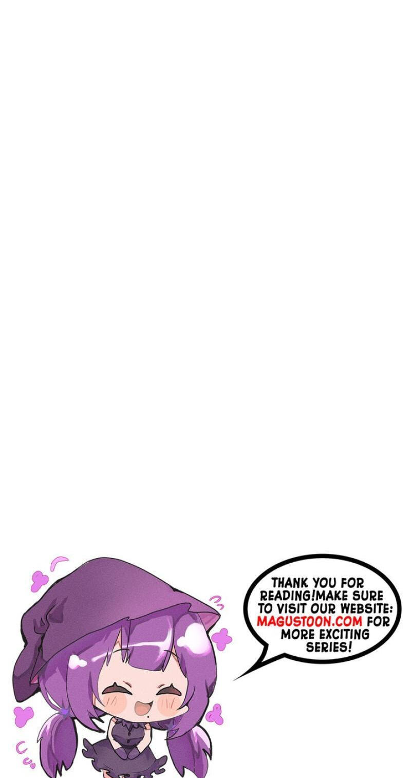 Siella
