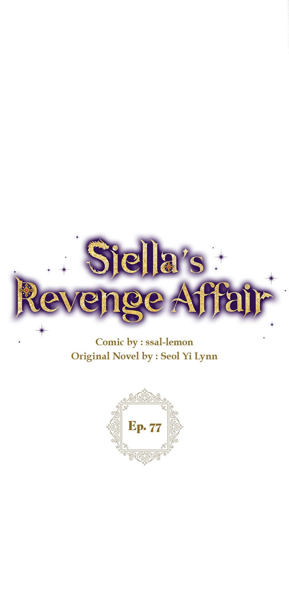 Siella