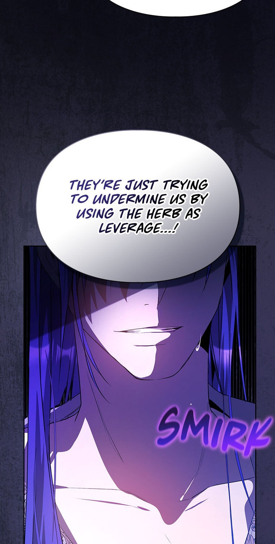 Siella