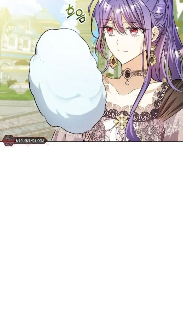 Siella