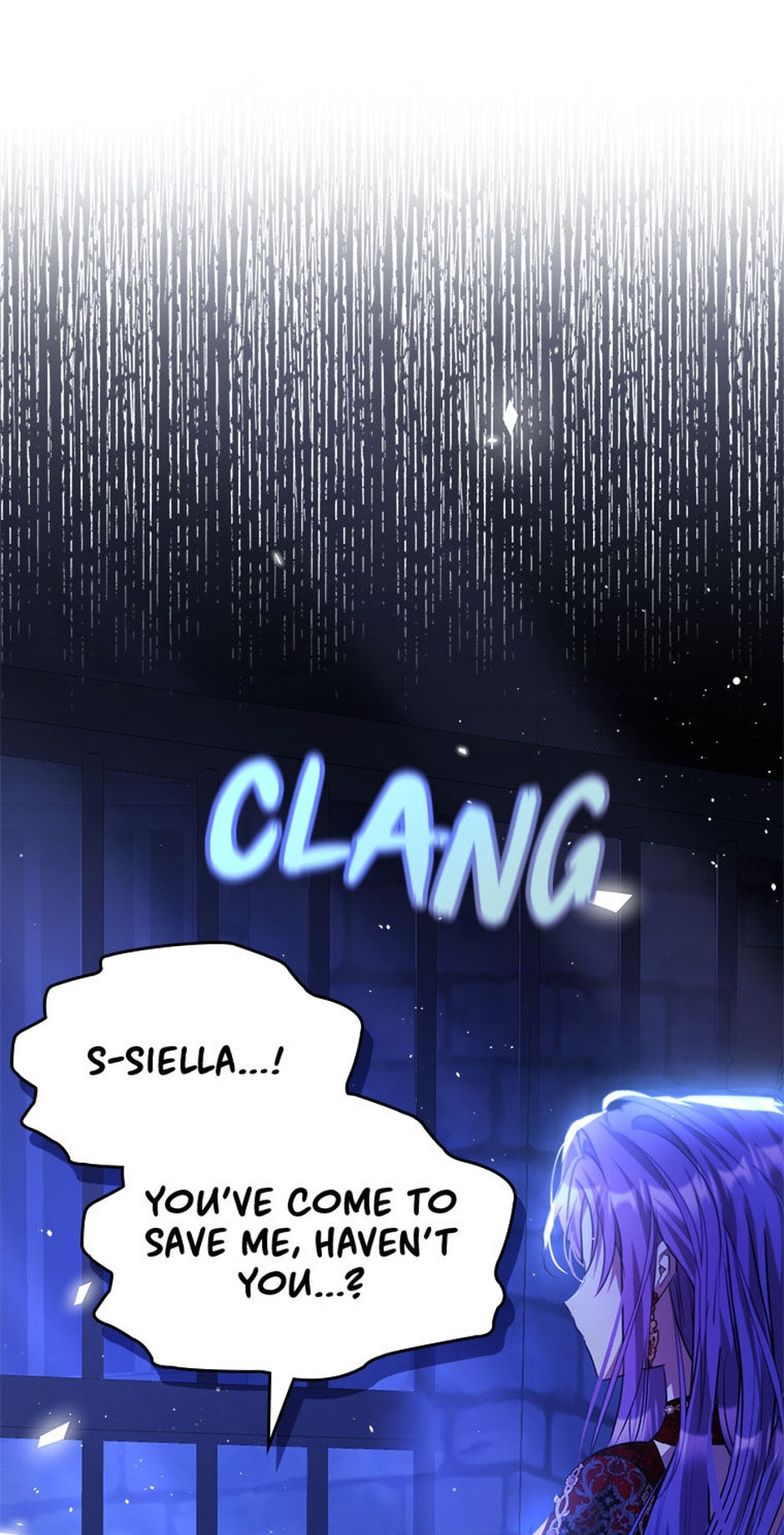 Siella