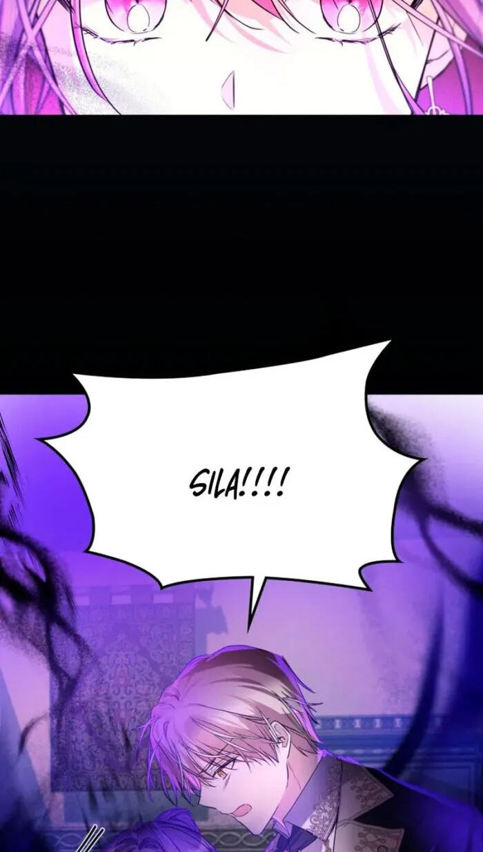 Siella