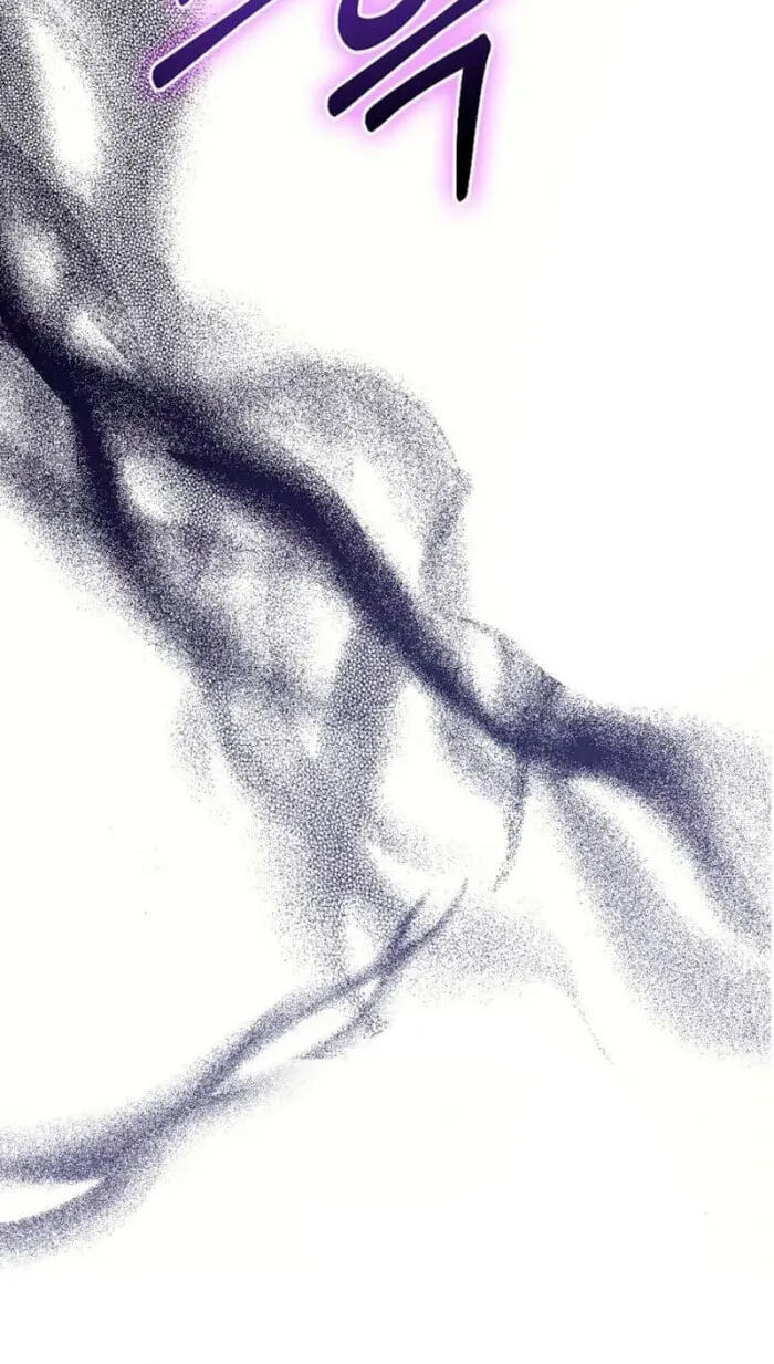Siella