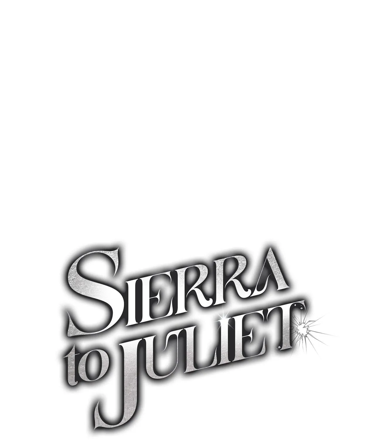 Sierra to Juliet Chapter 1.1 page 2 - 
