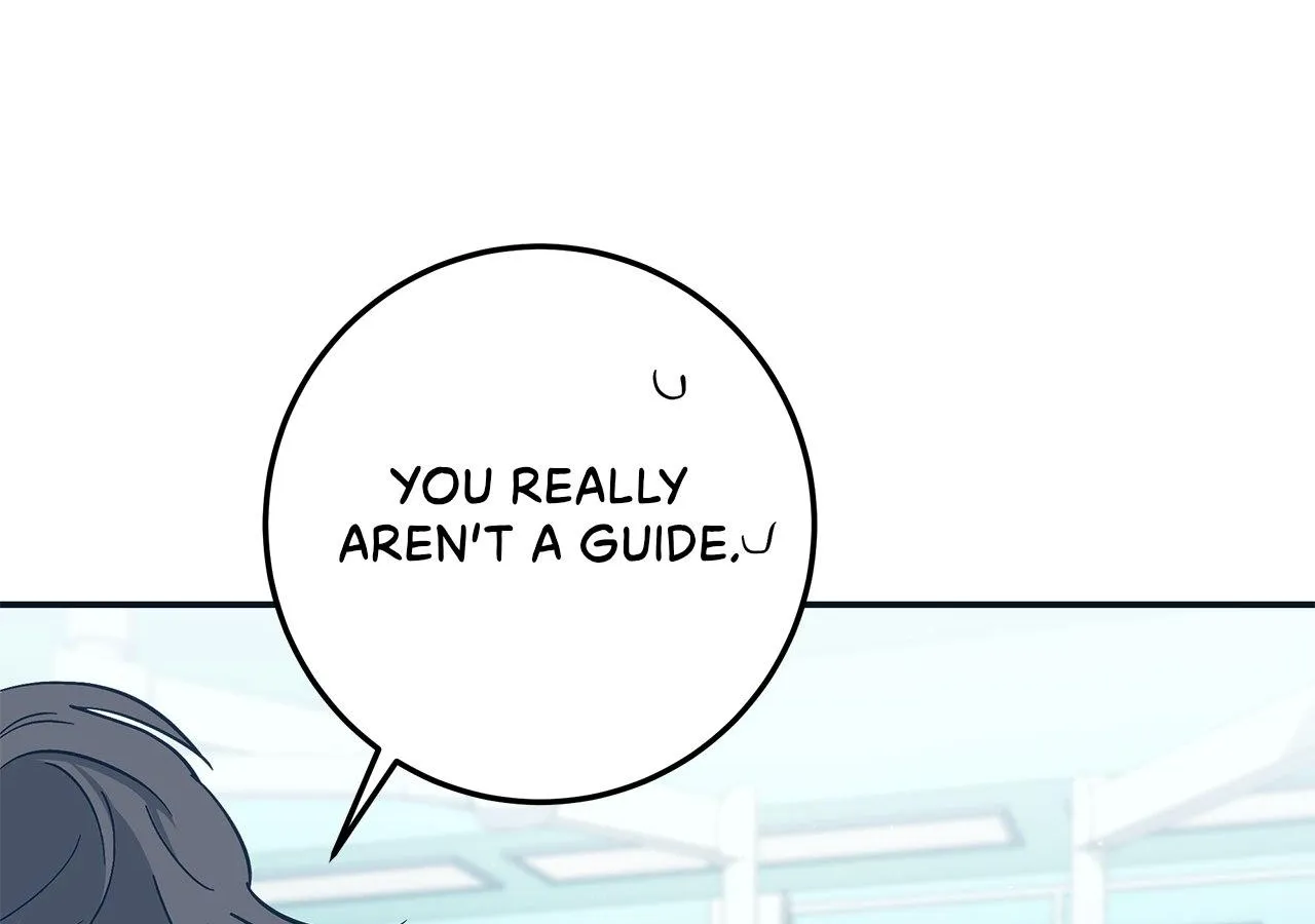 Sierra to Juliet Chapter 1.1 page 107 - 