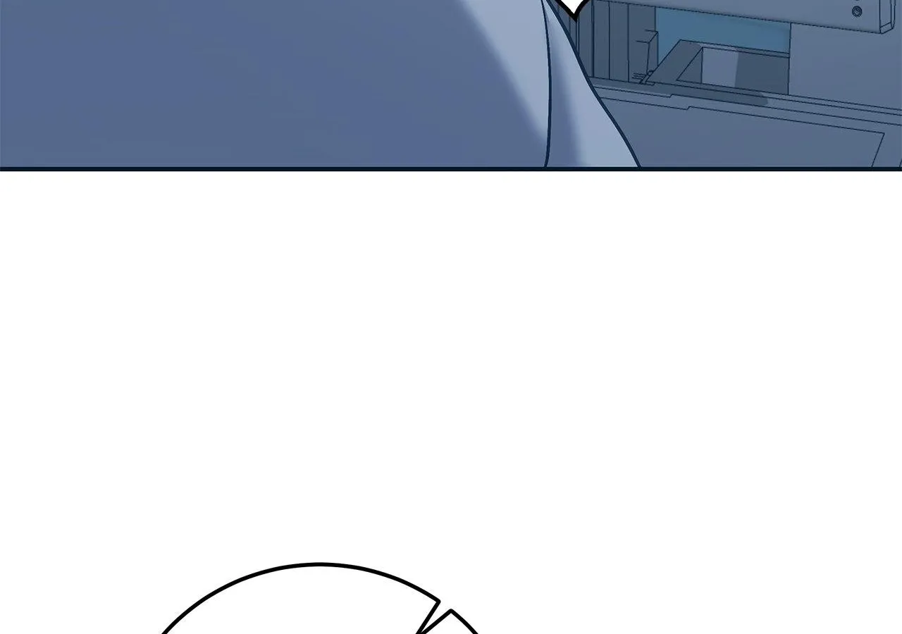 Sierra to Juliet Chapter 1.1 page 109 - 