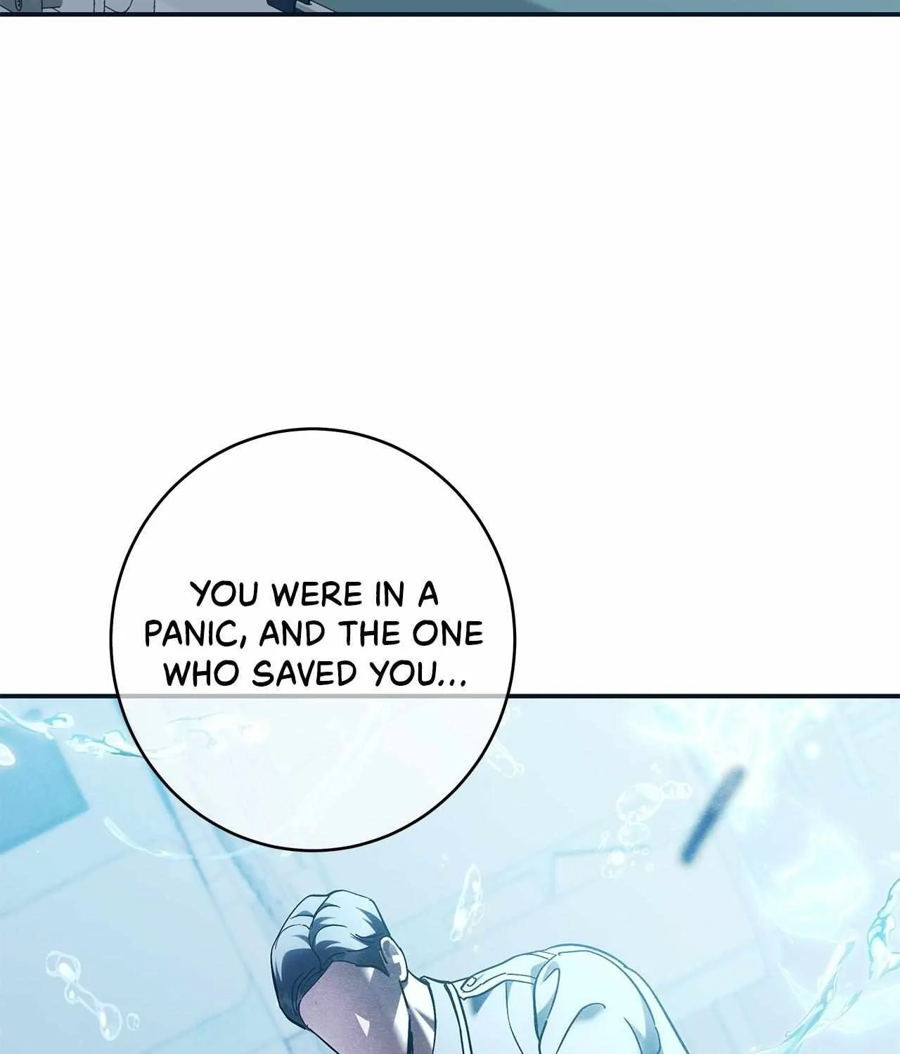 Sierra to Juliet Chapter 1.1 page 118 - 