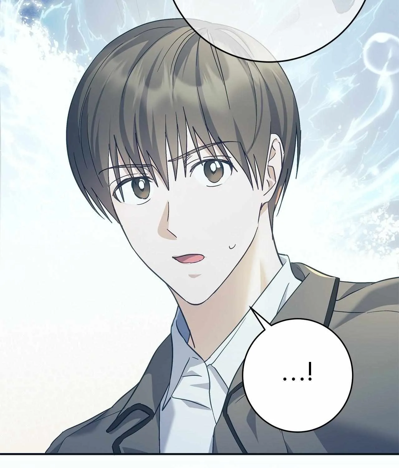 Sierra to Juliet Chapter 1.1 page 120 - 
