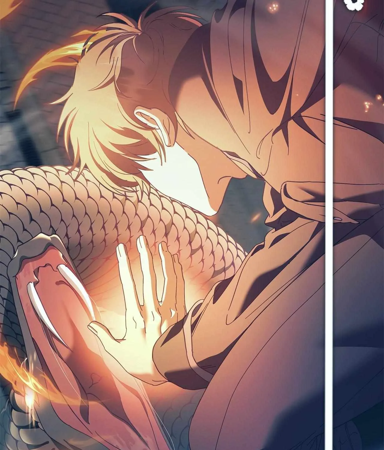 Sierra to Juliet Chapter 1.1 page 13 - 