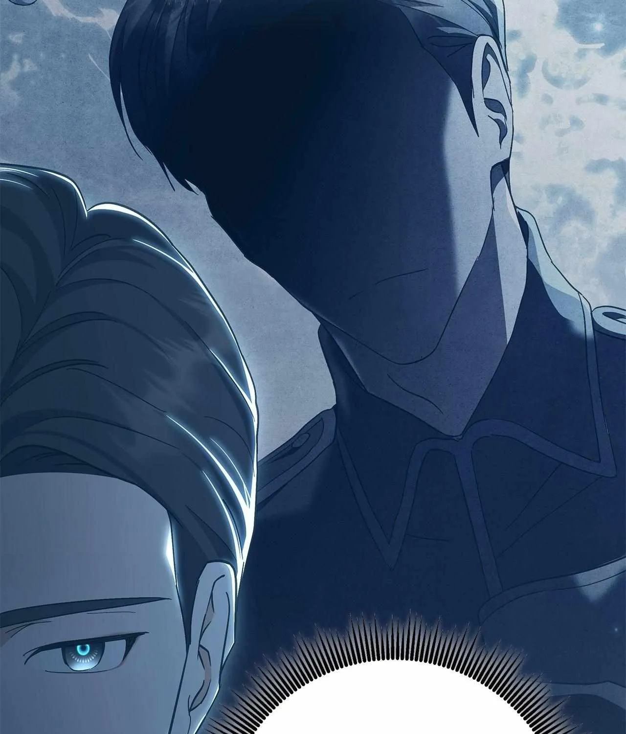 Sierra to Juliet Chapter 1.1 page 122 - 