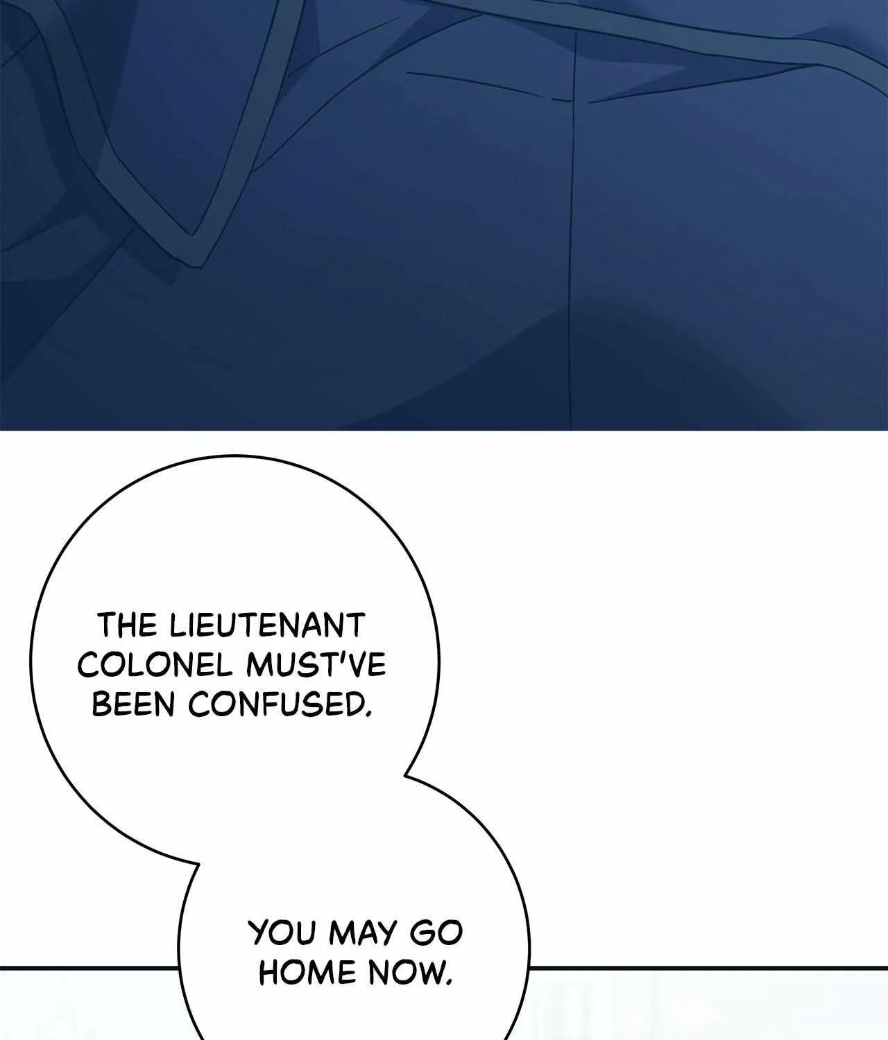 Sierra to Juliet Chapter 1.1 page 124 - 