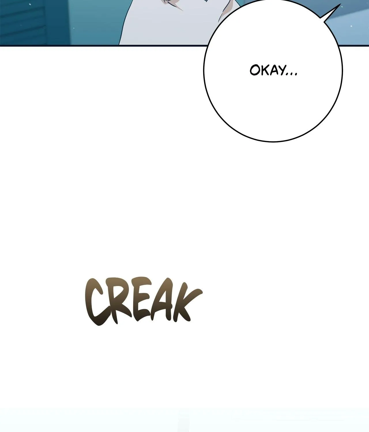 Sierra to Juliet Chapter 1.1 page 126 - 