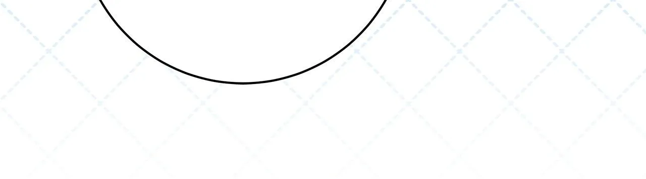 Sierra to Juliet Chapter 1.1 page 129 - 