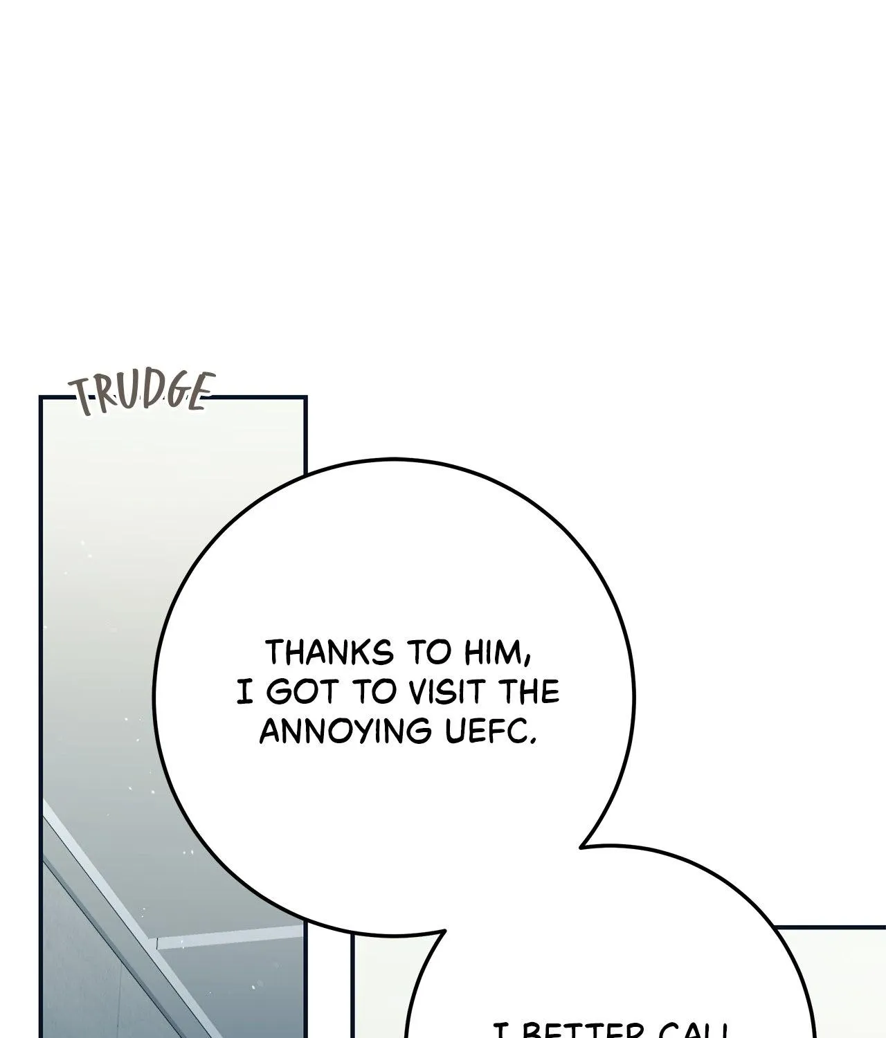 Sierra to Juliet Chapter 1.1 page 130 - 