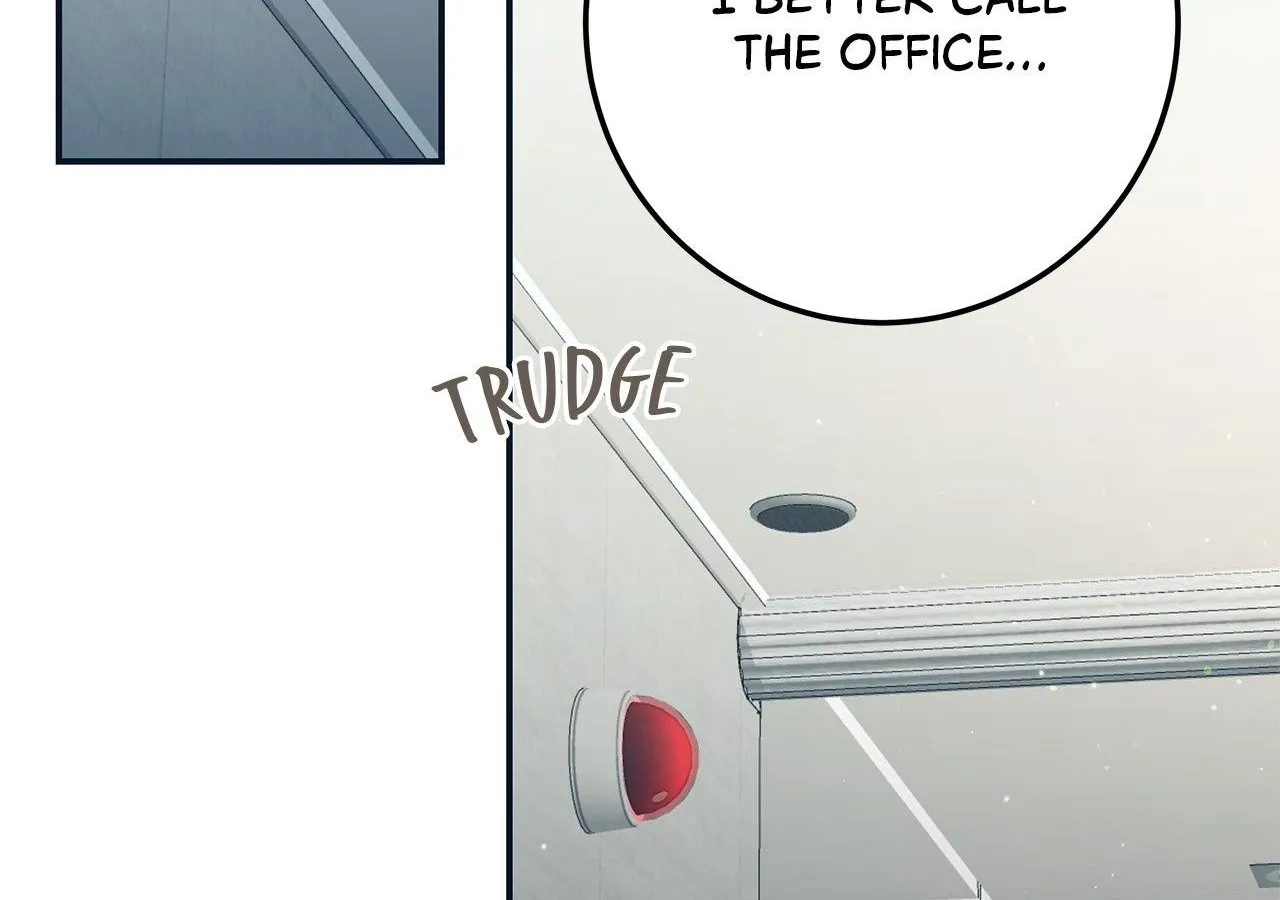 Sierra to Juliet Chapter 1.1 page 131 - 