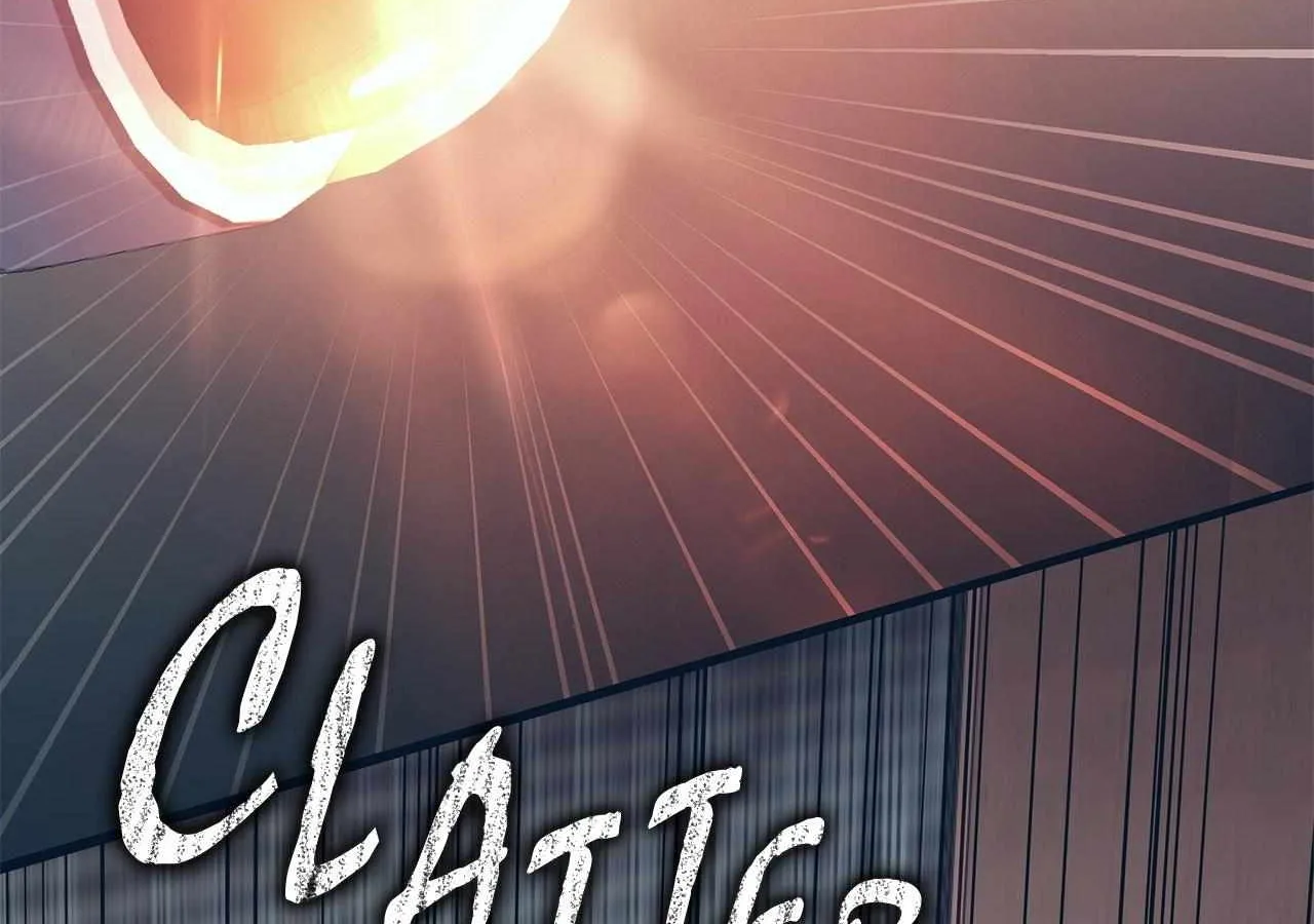 Sierra to Juliet Chapter 1.1 page 133 - 