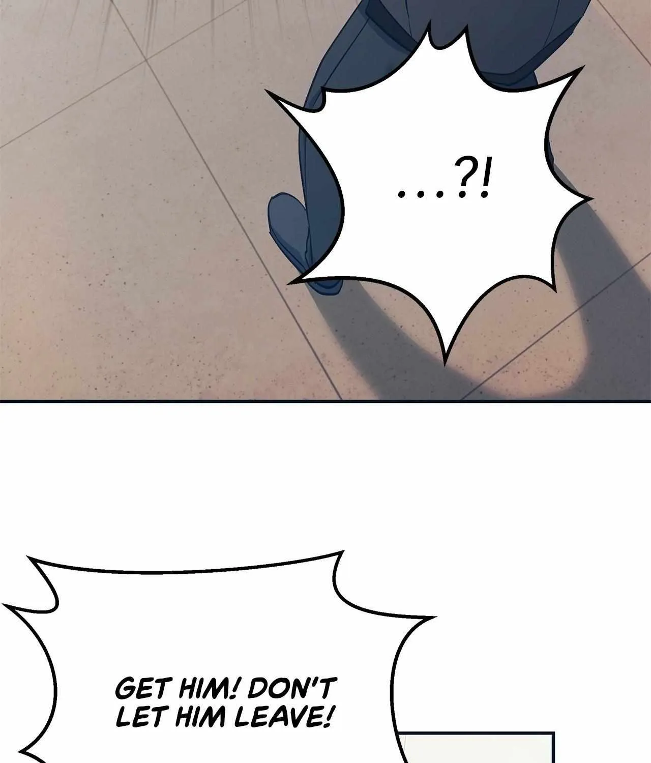 Sierra to Juliet Chapter 1.1 page 136 - 