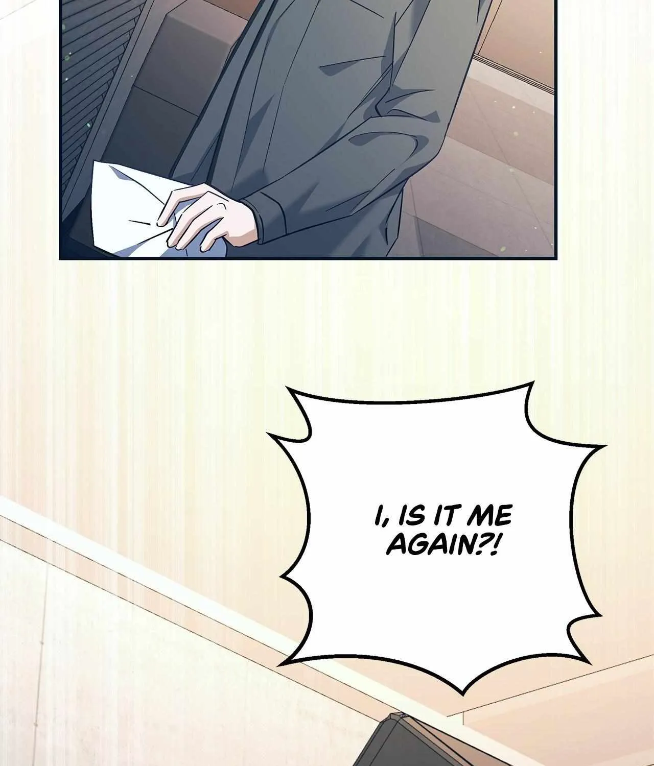 Sierra to Juliet Chapter 1.1 page 138 - 