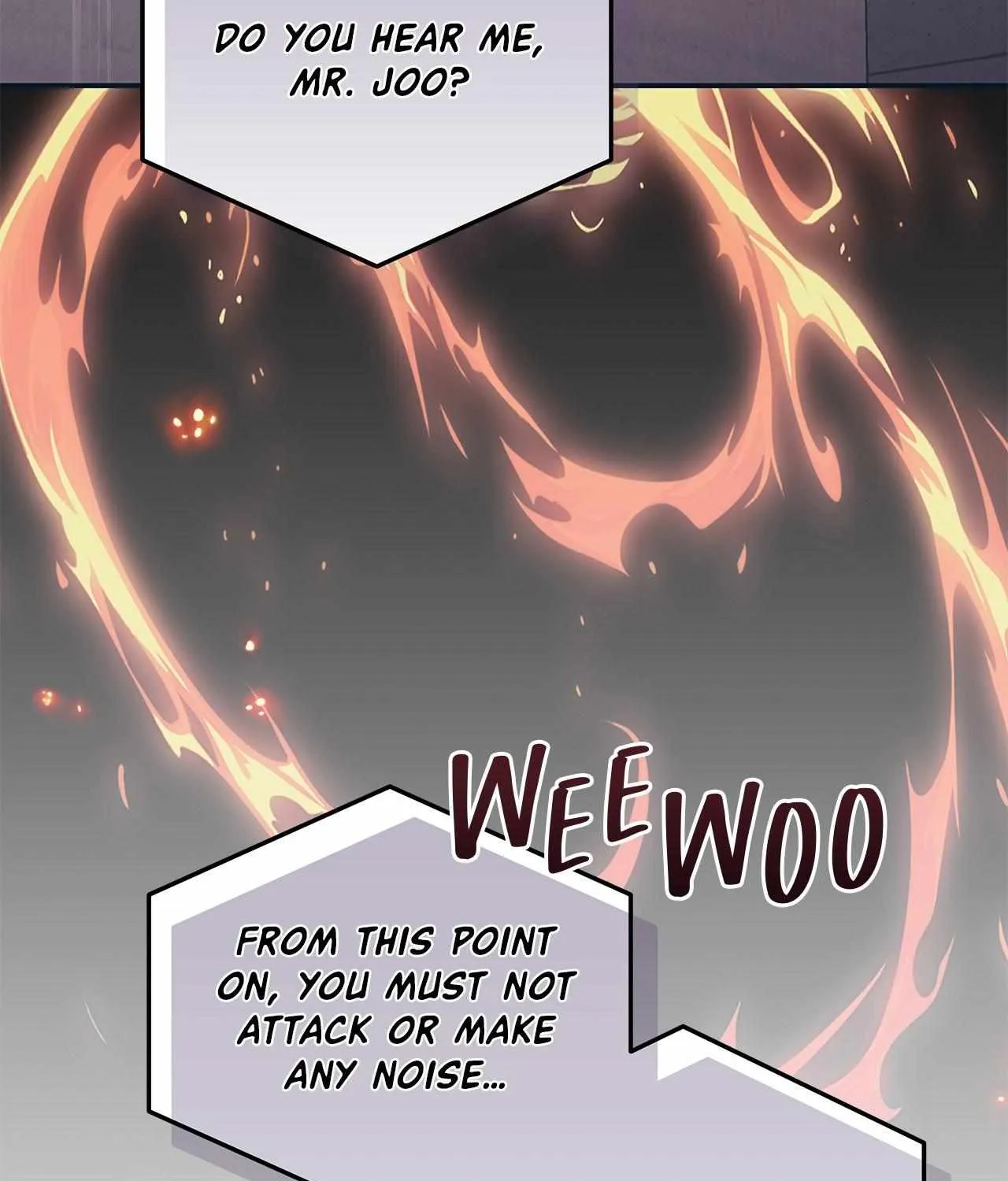 Sierra to Juliet Chapter 1.1 page 140 - 