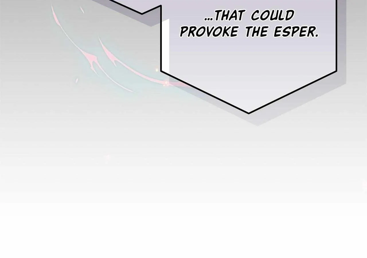 Sierra to Juliet Chapter 1.1 page 141 - 