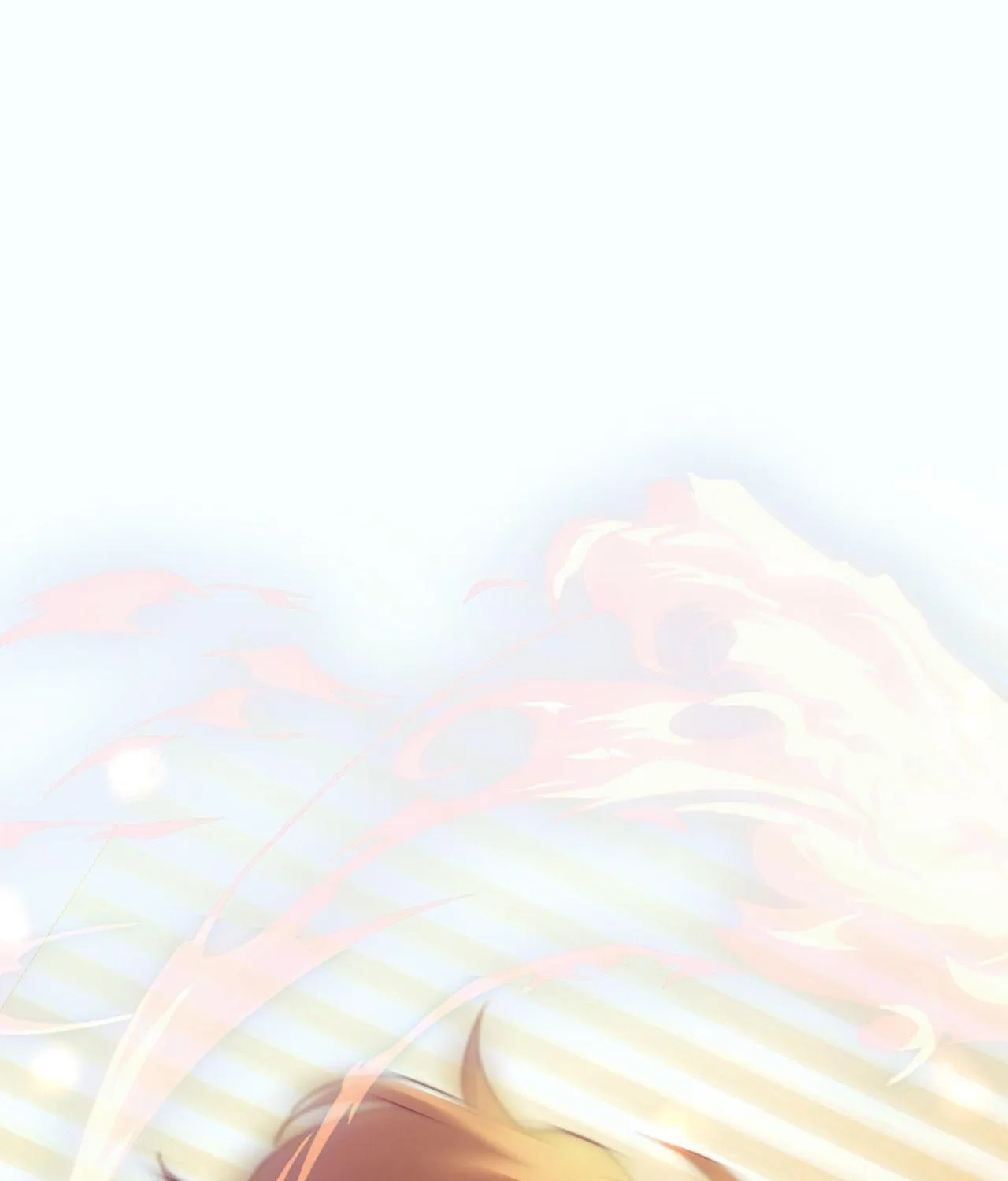Sierra to Juliet Chapter 1.1 page 145 - 