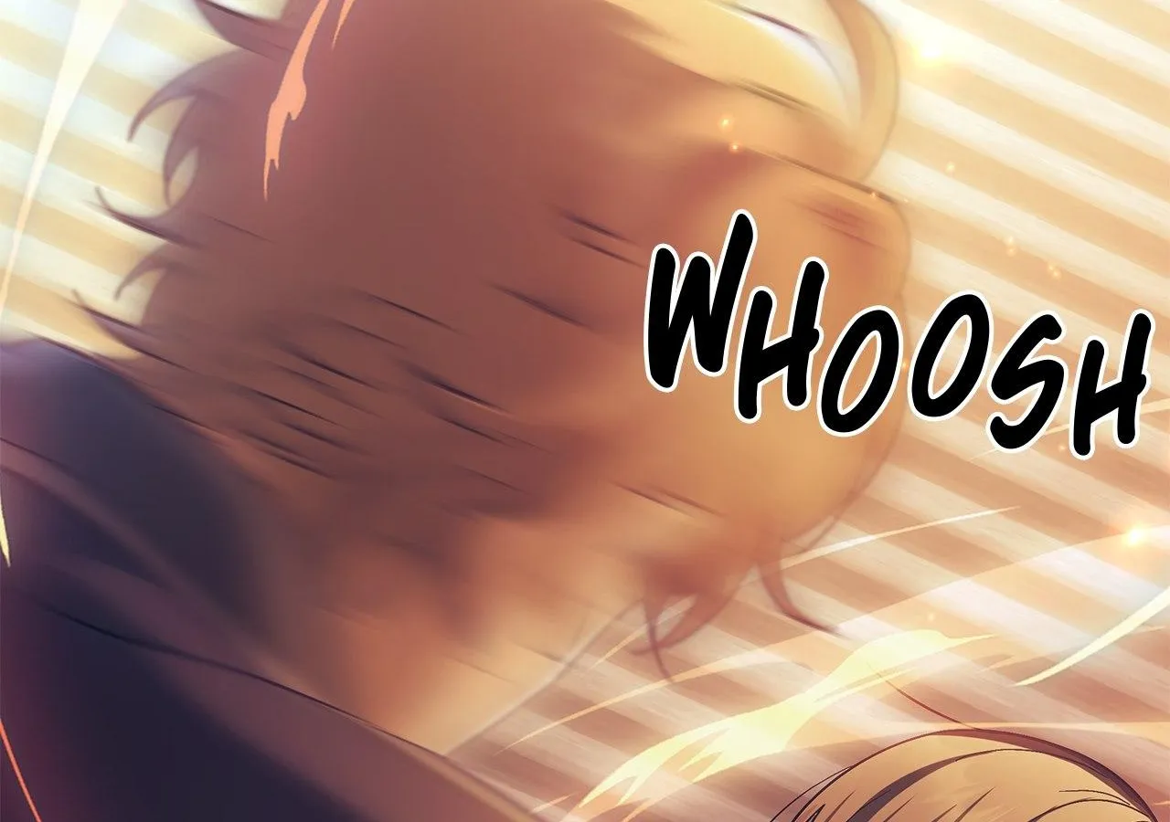 Sierra to Juliet Chapter 1.1 page 146 - 