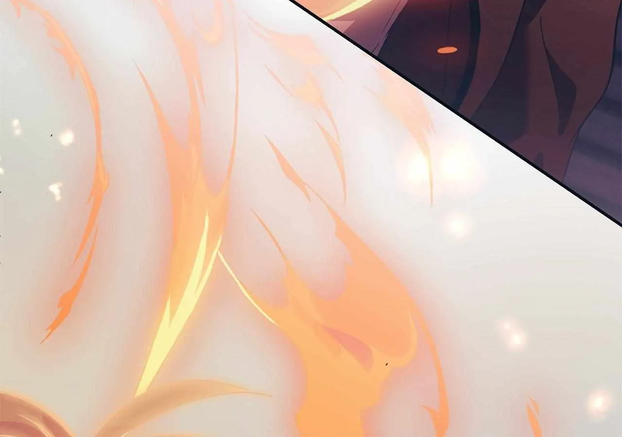 Sierra to Juliet Chapter 1.1 page 148 - 