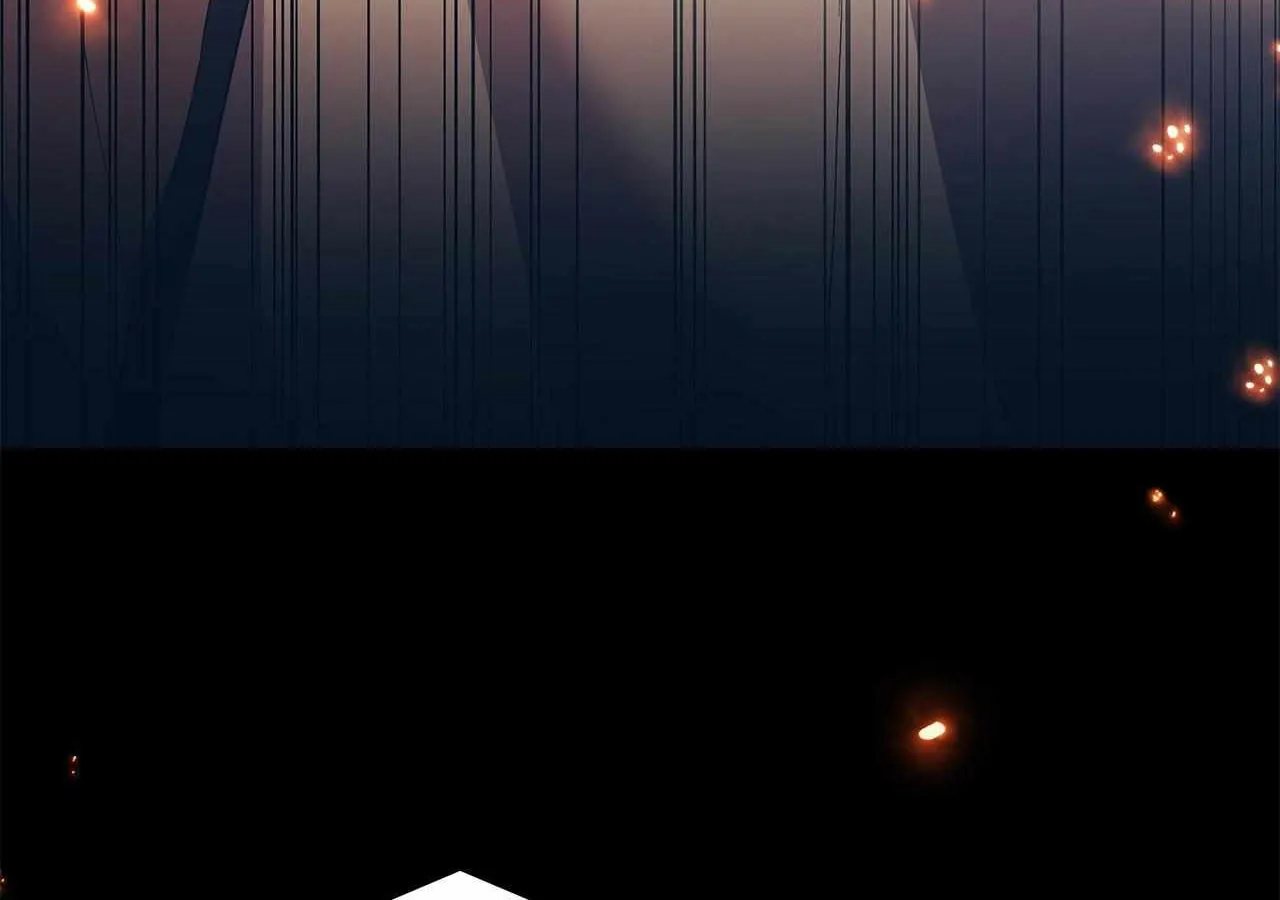 Sierra to Juliet Chapter 1.1 page 152 - 