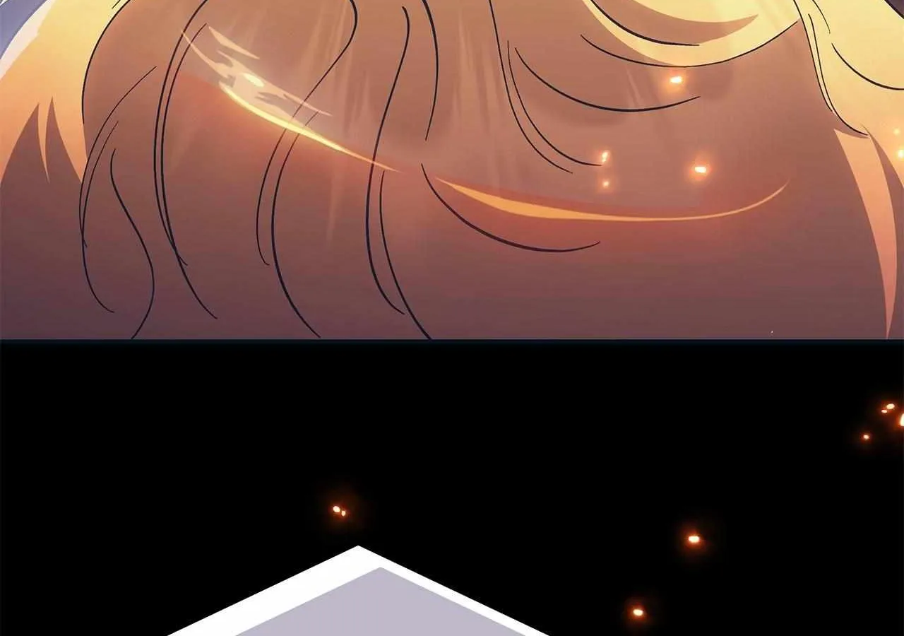 Sierra to Juliet Chapter 1.1 page 156 - 