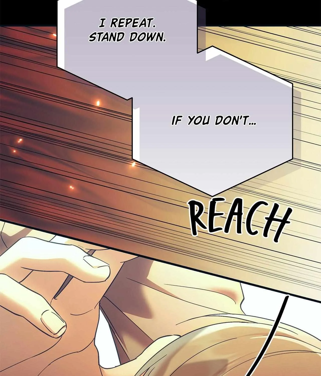 Sierra to Juliet Chapter 1.1 page 157 - 