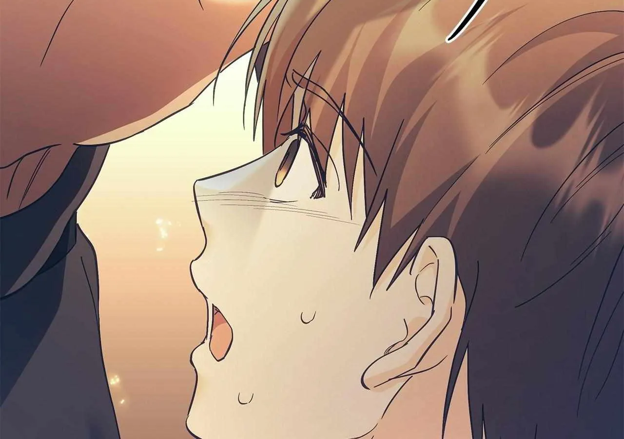 Sierra to Juliet Chapter 1.1 page 158 - 