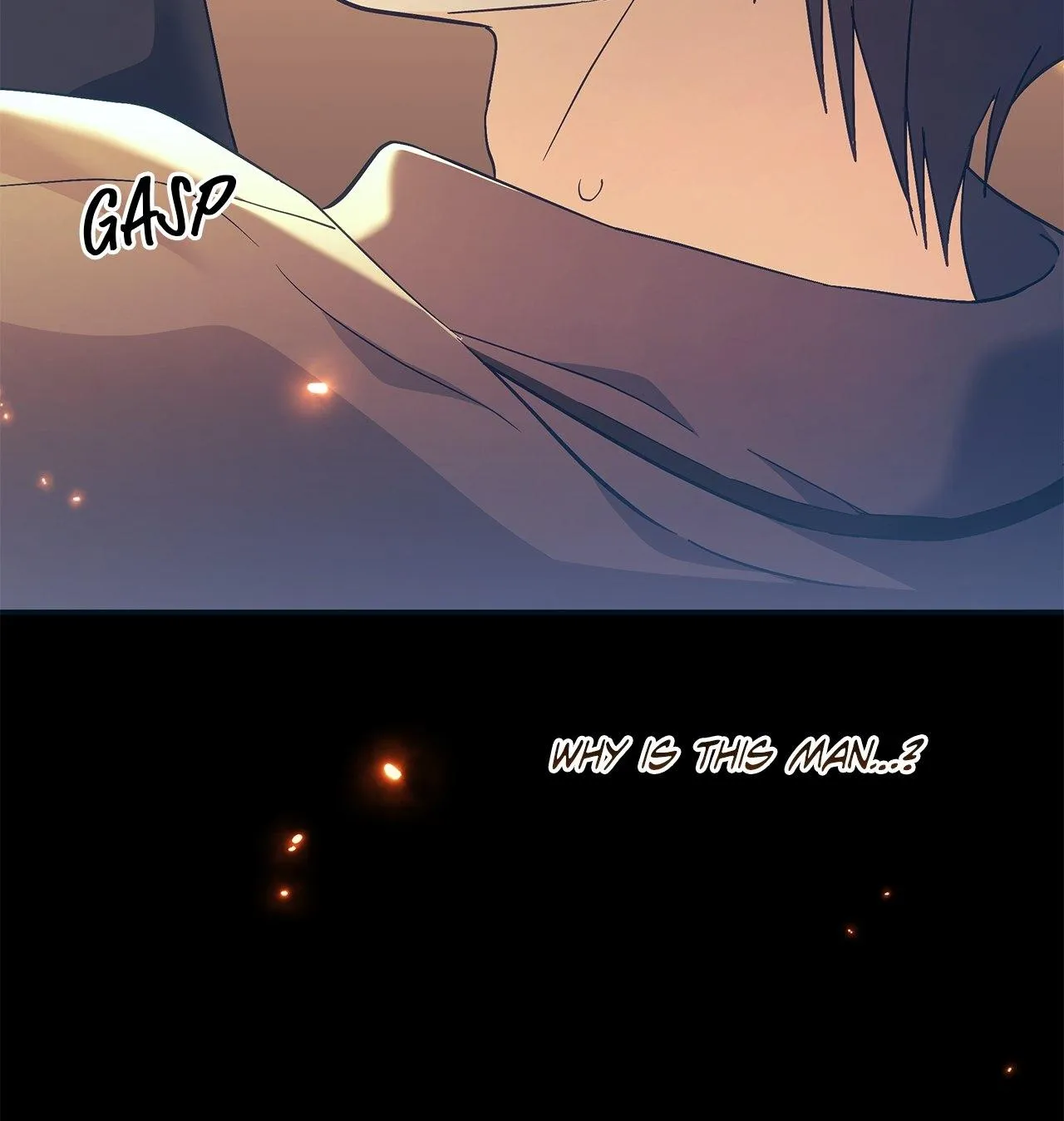Sierra to Juliet Chapter 1.1 page 159 - 