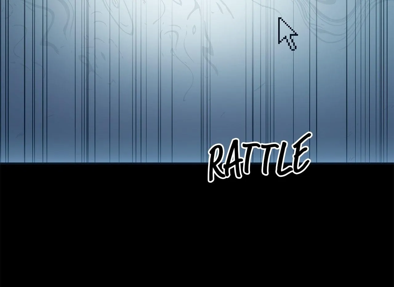 Sierra to Juliet Chapter 1.1 page 17 - 