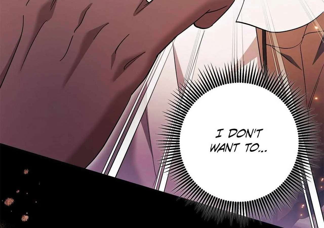 Sierra to Juliet Chapter 1.1 page 165 - 