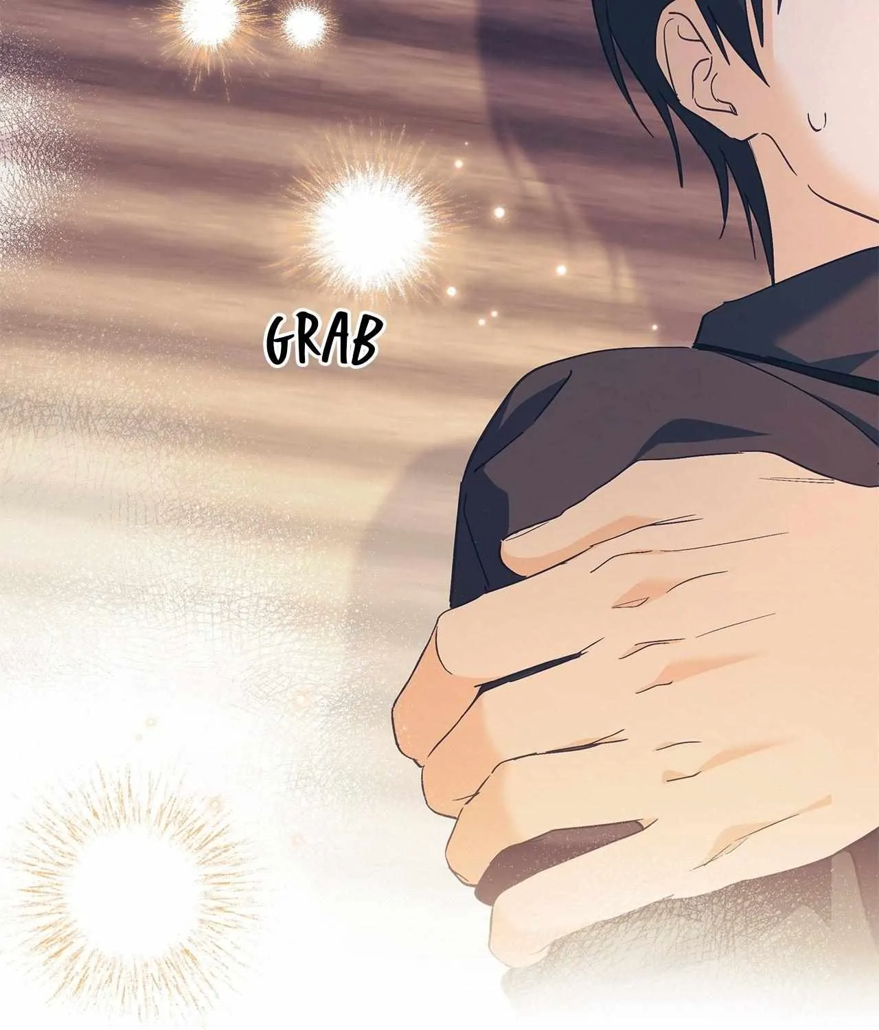 Sierra to Juliet Chapter 1.1 page 168 - 